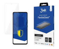 3mk Flexible Glass do Motorola moto g72 - 1110624 - zdjęcie 1